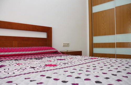 Chalet Miramar Inmomart - Foto 20