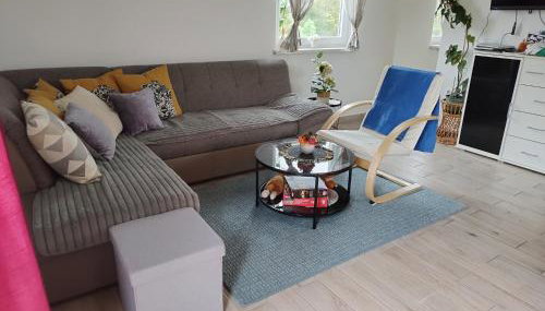 Elizabeta Holiday Home - Foto 4