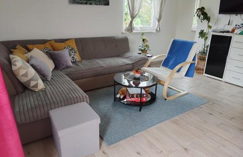 Elizabeta Holiday Home - Foto 4