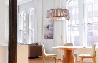 The Docent's Collection - Photo 57