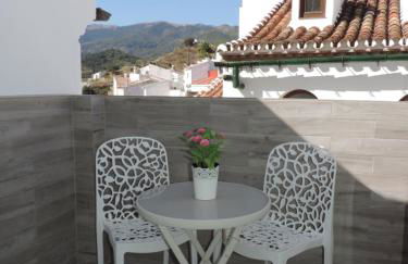 Casa las tres Conchas (2) - Foto 28