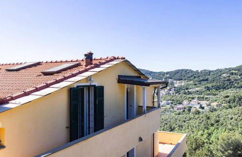 Ulivi e Mare - Foto 7