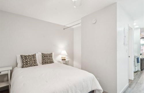 Beach Condo with Private Patio #135 - Foto 7