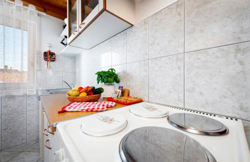 Apartman Agata - Foto 21