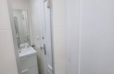 Cabo de Palos apartamento vacacional - Foto 40