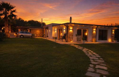 Apulia relais - Foto 7