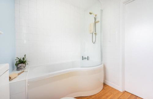 Tas Gwynn, St Buryan - Foto 14