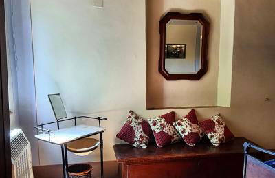 La Cascina di Muttley - Foto 28