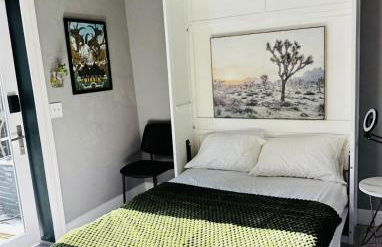 RiNo Retreat Flat walkable and great location - Foto 6