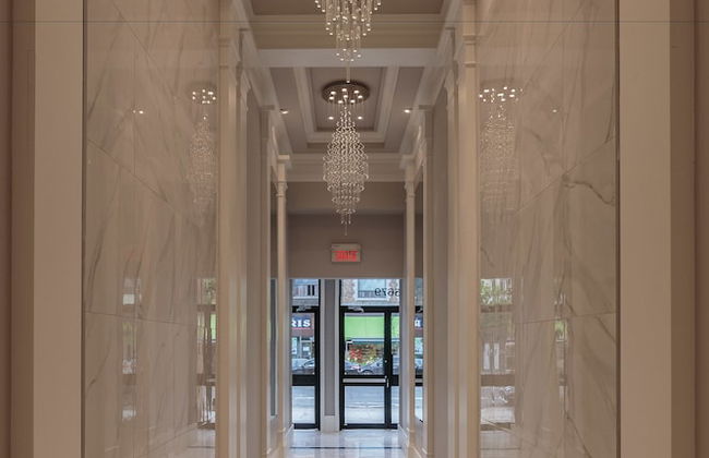 Parc Avenue Residence Mile End - Foto 36