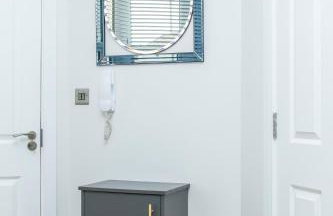 Coldharbour Suites - Foto 26