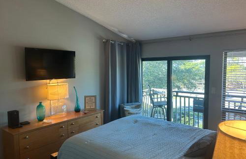 Beautiful view from a peaceful place - Foto 5