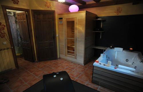 El Rincón de Monasterio - Foto 11