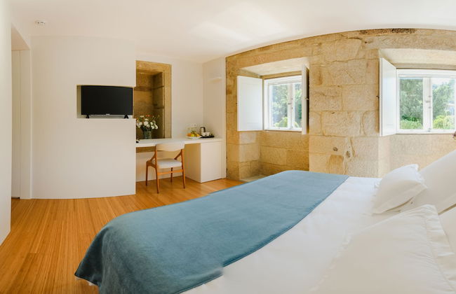 Torre de Tebra - Foto 24