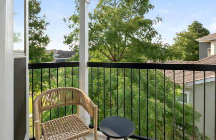 Residences At River Park West By Landing - Foto 90