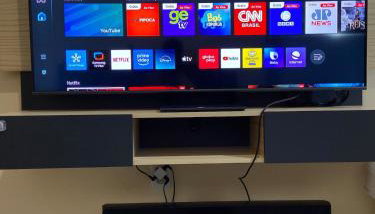 Apto Aconchegante Próximo ao Centro! - Foto 2