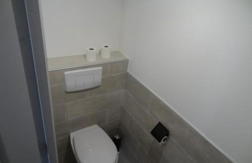 Acienne bergerie cévenole avec spa - Foto 13