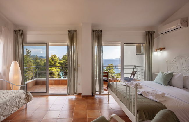 Alterra Vita Homes by the Sea - Foto 17