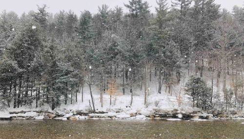 Attitash Mountain Village Studio - Slope View - Ski - Storyland - Foto 3