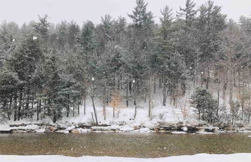 Attitash Mountain Village Studio - Slope View - Ski - Storyland - Photo 3