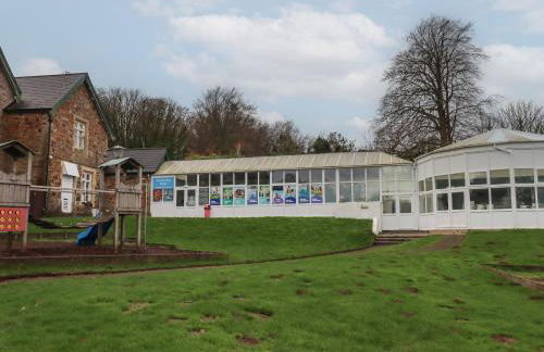 5 Manor Park - Foto 32