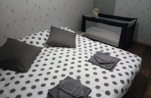 Les pruniers de la cipière - Foto 64