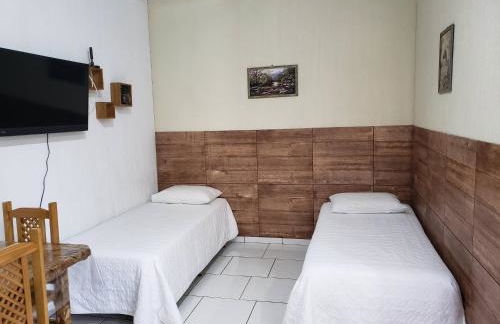 Angel Family Houses - Foto 37