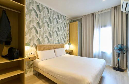 Fira Centric Apartments by gaiarooms - Foto 30