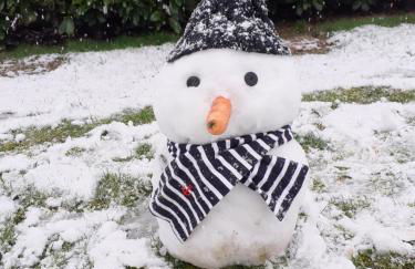 Gite Vallée et Semoy - Foto 11