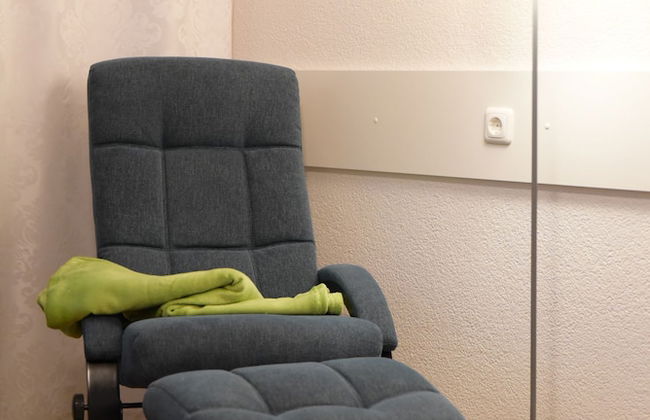 Ferienhaus Lebensquelle im Böhmerwald - Foto 15