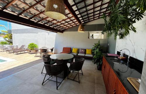 VilaMar Jacuípe - Foto 1