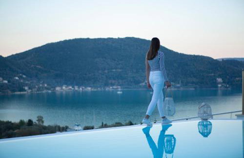 AFRODITI VILLAS Collection - Foto 36