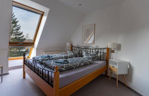 KIosterlinchen - Photo 9