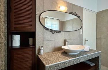 Villa Fenia - Foto 33