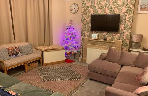 DEVON BEACH STATION - Foto 34