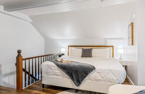 The Original Custom House! - Foto 33