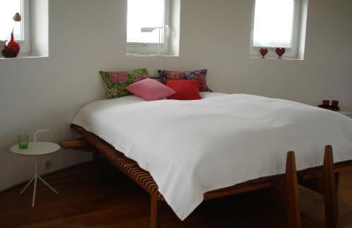 Wasserturm Cuxhaven - Foto 14