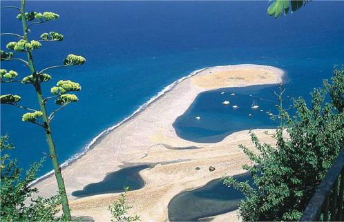 Casa Rosa 1 - Foto 21