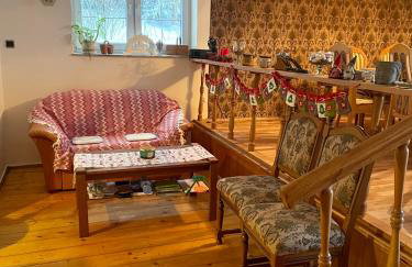 Willa Toskania - Foto 14