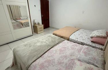 Large and comfortable house - Foto 30