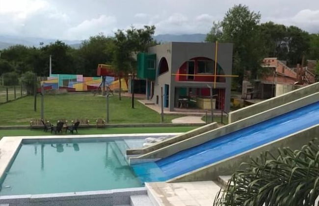 Apart Gallery - Foto 15