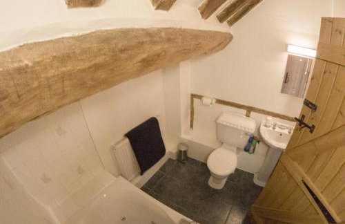 The Old Farm - Foto 22