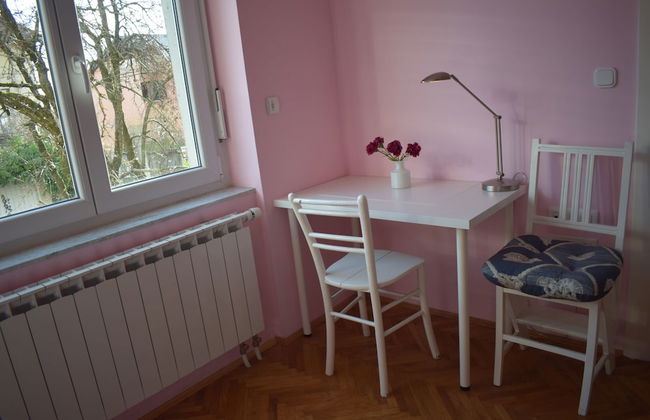 Adriana Apartment - Foto 5