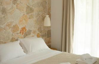 Villa Vivari Suites - Foto 9