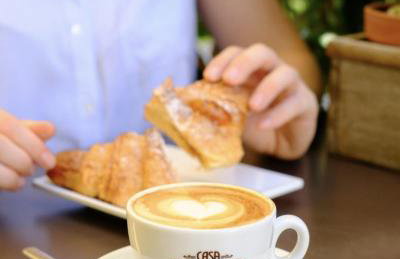 Casa 3 Cupole, Historic Soul and Contemporary Design - Foto 27