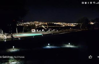 Herdade do Montinho - Foto 7