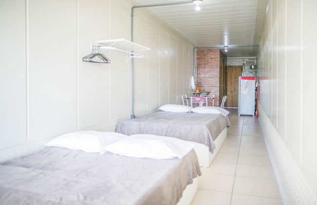 Casa Olinda - Photo 5