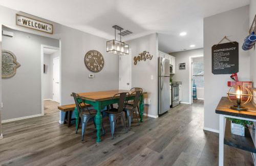 Branson Overlook Filled with Entertainment - Foto 16