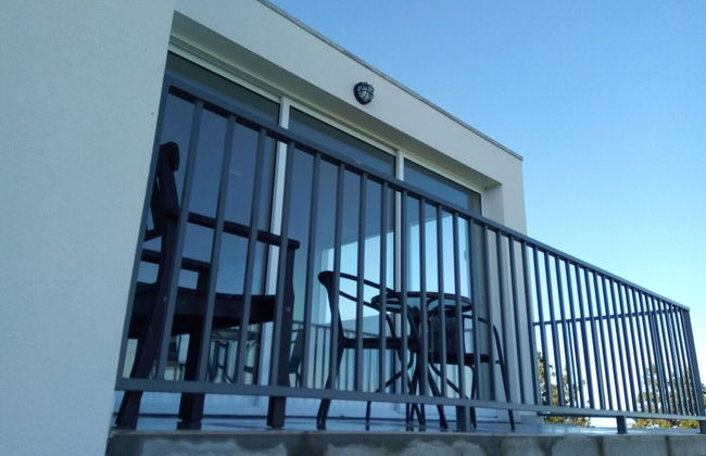 Casas do Forneiro - Foto 30