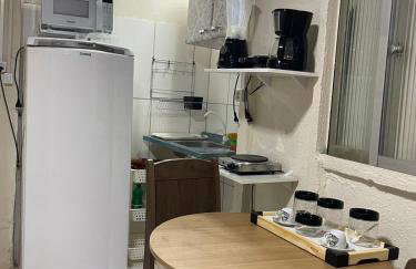 Cantinho da Cris - Foto 10